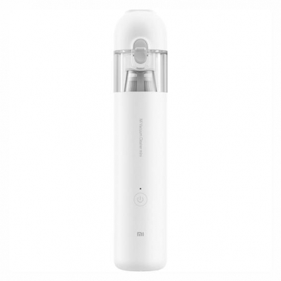Aspirador Portatil Xiaomi Mi Vacuum Cleaner Mini 120W - Branco (SSXCQ01XY)(BHR4562GL/4916GL)