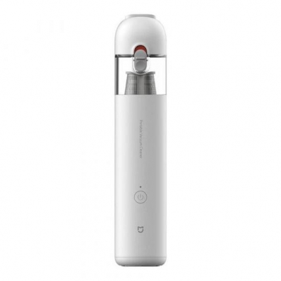 Aspirador Xiaomi Mi Vacuum Cleaner Mini SSXCQ01XY