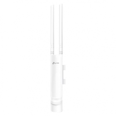 Access Point Wireless Gigabit TP-Link EAP225 AC1350 450MBPS