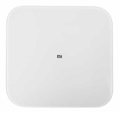 Balança Xiaomi Mi Smart Scale 2 - Branco