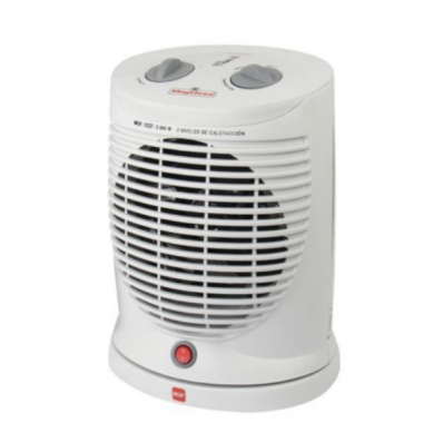 Aquecedor Magefesa Estufa MGF1237 2000/2NIV 220-