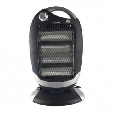 Aquecedor Magefesa Estufa MGF1685 1200/ 3NIV/ Gir/ 220 