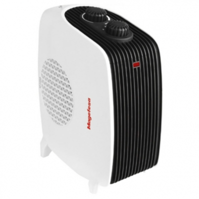 Aquecedor Magefesa Estufa MGF1293 2000/Hor-Ver 