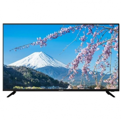 TV 50 Aiwa AW50B4K 4K Ultra HD Smart Android Wifi