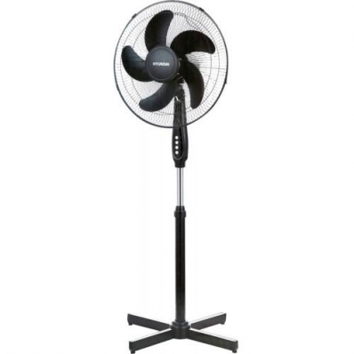 Ventilador Hyundai HY-FSC40PBW 220V/50HZ