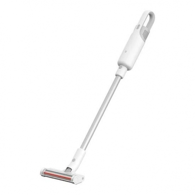 Aspirador Xiaomi Mi Vacuum Cleaner Light MJWXCQ03DY BHR4636GL - Branco