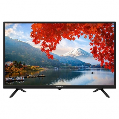 TV Smart LED Aiwa AW32B4SM 32" HD