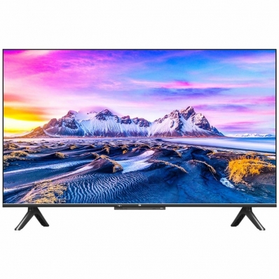 TV Smart LED Xiaomi Mi TV L32M6-6ARP 32" HD