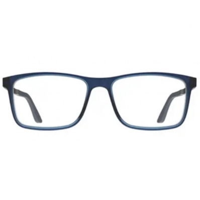 Mormaii Nagoia Aluminium M6076 K82 54