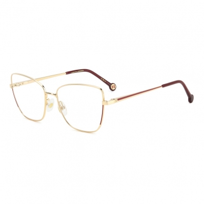 Armação CAROLINA HERRERA 0209 6K3