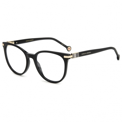 Armação CAROLINA HERRERA 0156 807