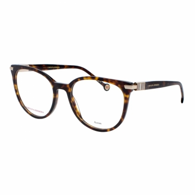 Armação CAROLINA HERRERA 0156 086