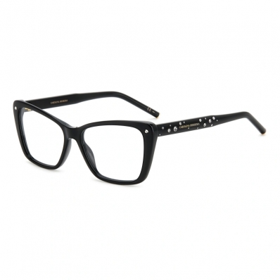 Armação CAROLINA HERRERA 0149 807