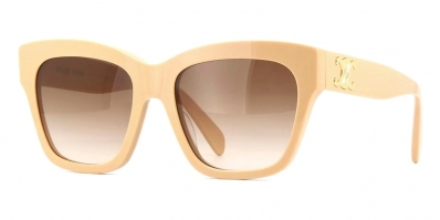 Óculos de Sol Celine 40253l 5557F