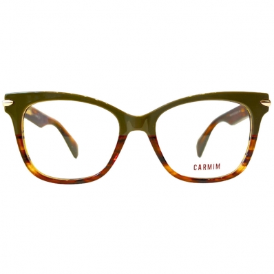 Carmim CRM41575 C3