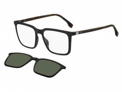 Óculos de Sol HUGO BOSS 1492/CS 807