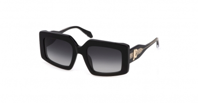 Óculos de Sol JUST CAVALLI 020V 0700