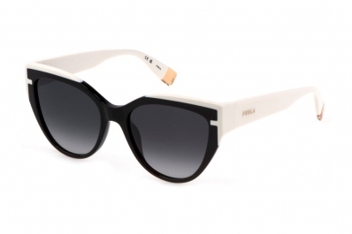Óculos de Sol FURLA 694 0700