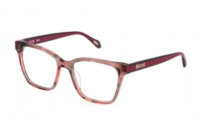 Armação JUST CAVALLI 010 0TAE