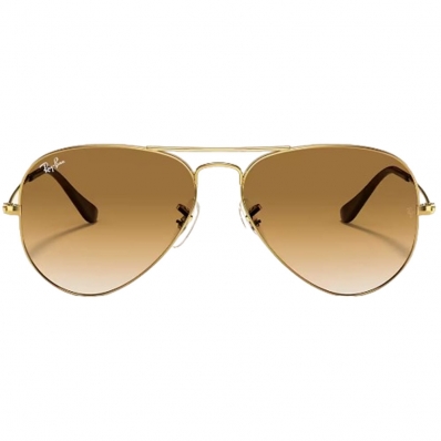 Ray-Ban Aviator RB3025L 001/51