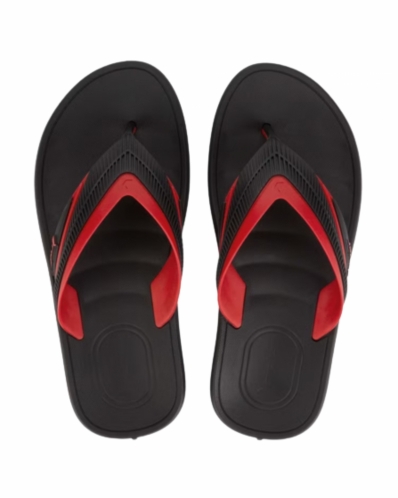 CHINELO DEDO RIDER FREE II