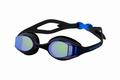 OCULOS NATACAO SPEEDO FOCUS DV