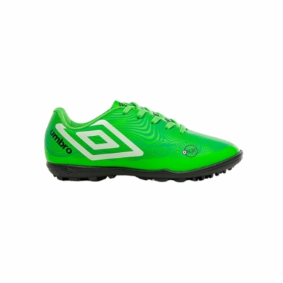 CHUTEIRA UMBRO SOCIETY ORBIT - INFANTIL