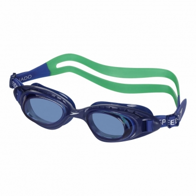 OCULOS NATACAO SPEEDO TORNADO