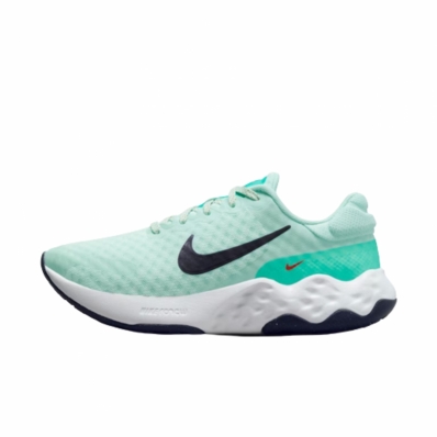 TENIS NIKE RENEW RIDE 3 - FEMININO