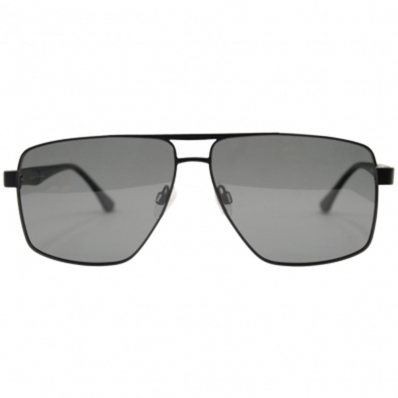 Bulget BG8062M A11