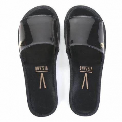 CHINELO SLIDE VIZZANO