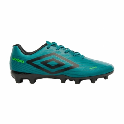 CHUTEIRA UMBRO CAMPO GLAZE