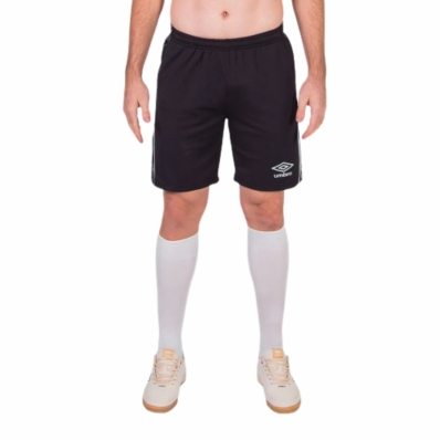 CALCAO UMBRO TAPE CLUB - MASCULINO