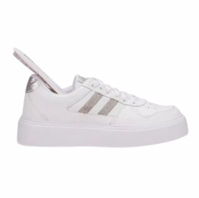 TENIS MARINA MELLO DIANA SOFT - FEMININO