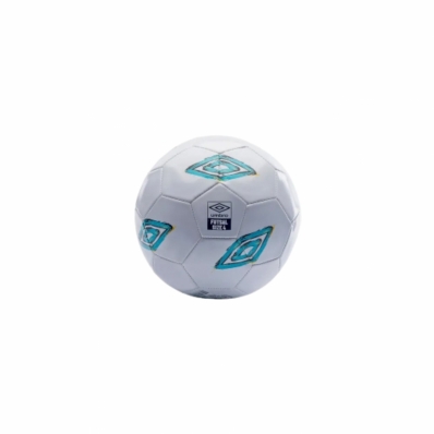 BOLA UMBRO FUTSAL STRIKER