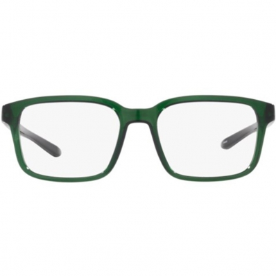 Arnette AN7233 2833