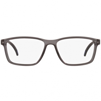 Arnette AN7198L 2787