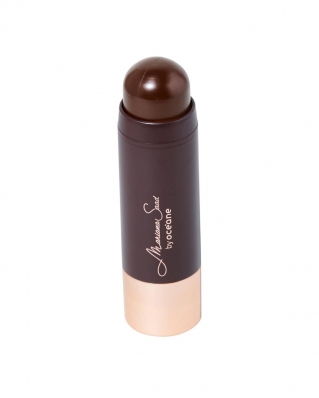 Mariana Saad by Océane Contour Stick Coffe Marrom Escuro - Contorno em Bastão 6g