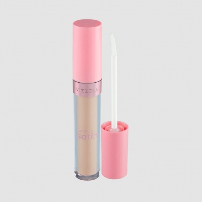 VZ Corretivo Liquido Satin - Vizzela Cor 05