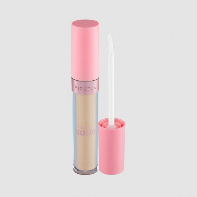 VZ Corretivo Liquido Satin - Vizzela Cor 04