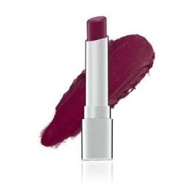 Payot Hidratante Uva - Batom 3,60g