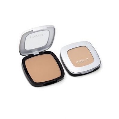 Payot Retinol Cor 40 - Pó Compacto 10g