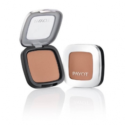 Payot Retinol Pessego - Blush 6g