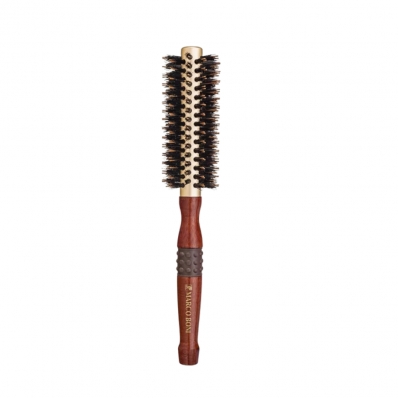 Escova Marco Boni Profissional Thermal Metallic Classic 40mm 8026