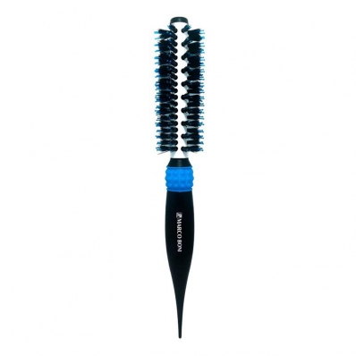 Escova Marco Boni Profissional Azul 15mm 7381