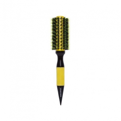 Escova Marco Boni Yellow Basic Thermal Ceramic 57mm - 7333