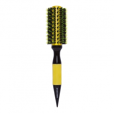 Escova Marco Boni Yellow Basic Thermal Ceramic 70mm 7334