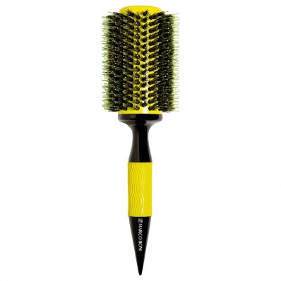 Escova Marco Boni Thermal Ceramic Premium 75mm 7968T