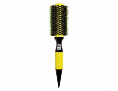 Escova Marco Boni Thermal Ceramic Premium 60mm 7967T