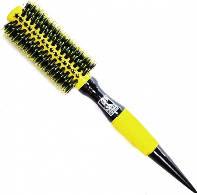 Escova Marco Boni Thermal Ceramic Premium 47 mm 7966T